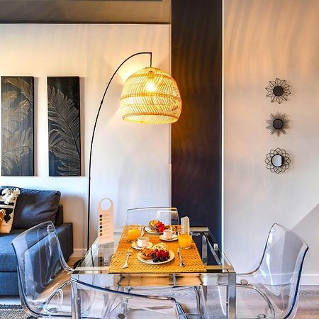 Sweett - Vista Duomo Apartment Milano Exterior foto